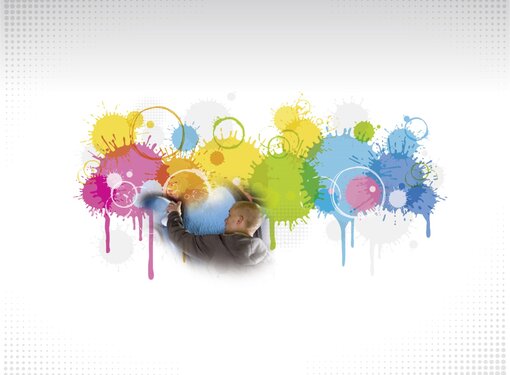 Procédé ANTI GRAFFITI